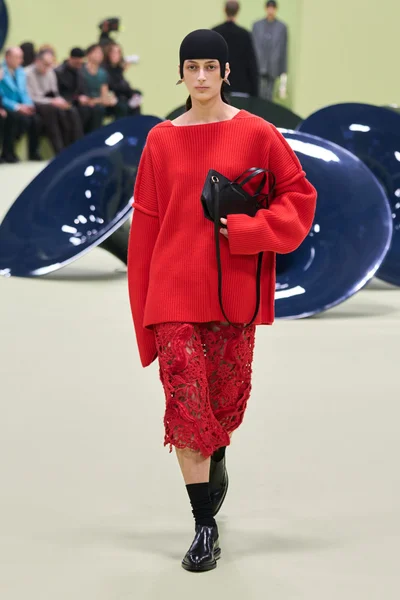 Look 45